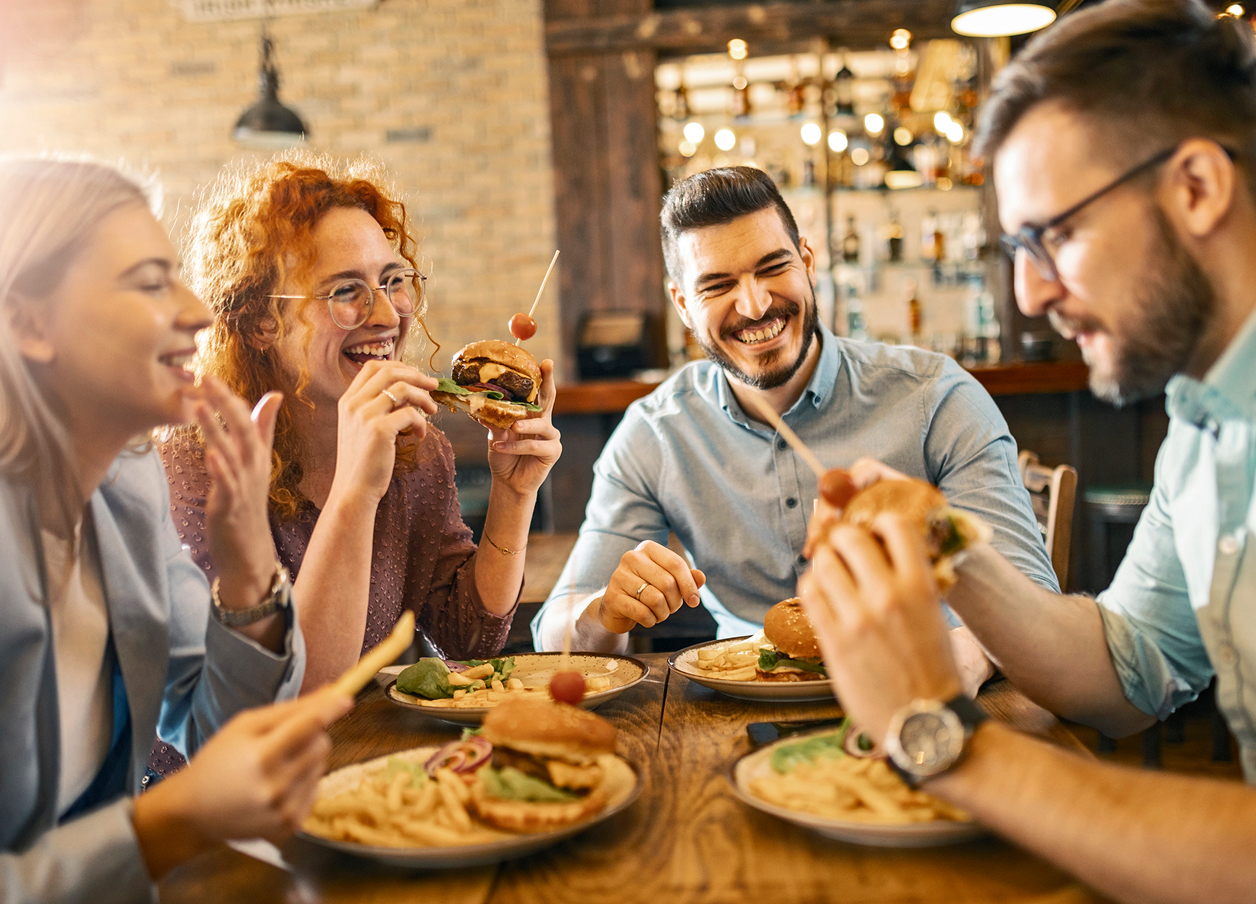 NRMA in Town Bombala