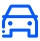 Vehicle Usage Input