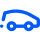 Car Type Input