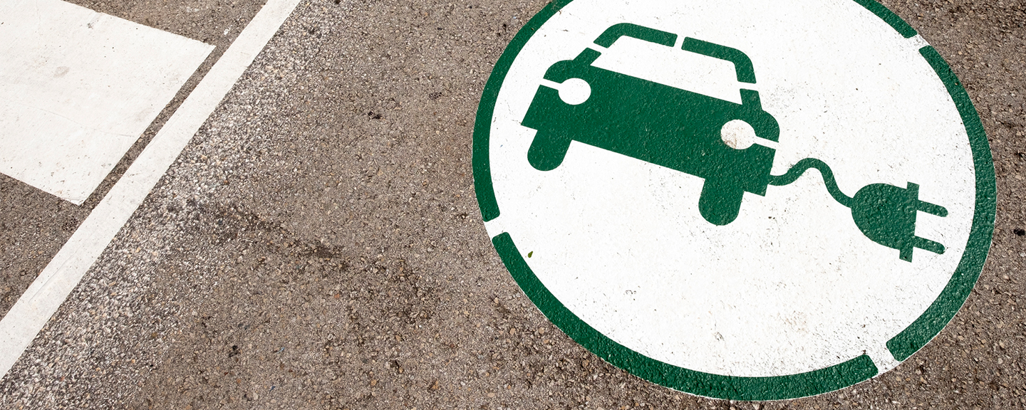 EV News Electric Vehicles The NRMA