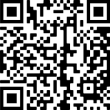 QR Code App Desktop Website Only Download the my nrma app and save