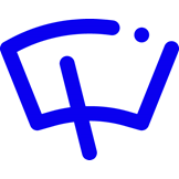 Windscreen wiper