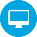 Nrma Travel Insurance Claim Online Nrma Travel Insurance Claim Online