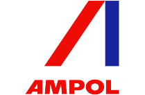 Ampol logo