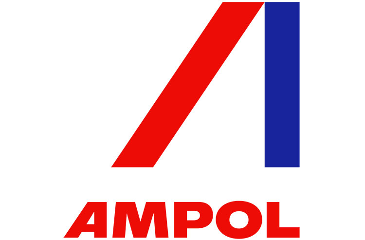 Ampol