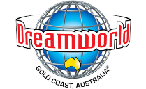 Dreamworld, Gold Coast
