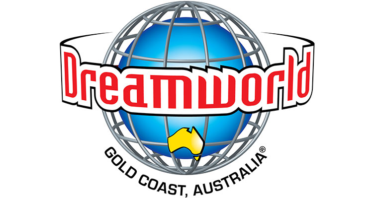 Dreamworld