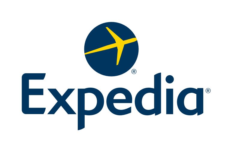 Expedia