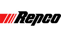 Repco Logo