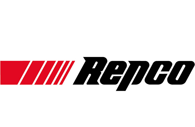 Repco
