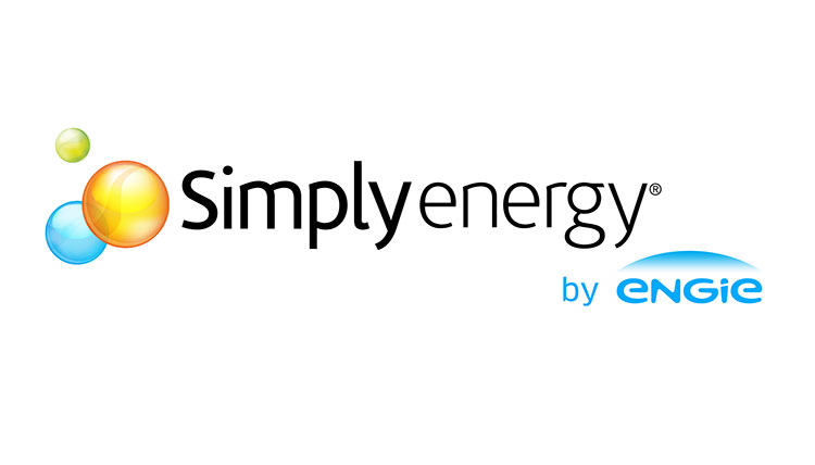 Simply Energy