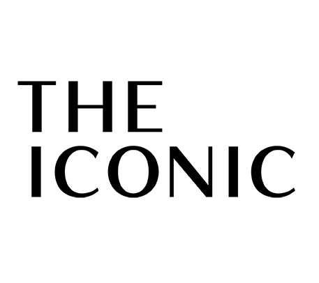 THE INCONIC