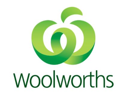 Woolworths
