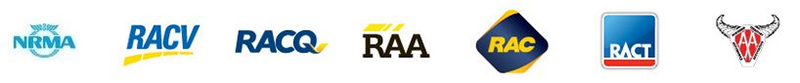 Nrma roadside assistance phone number Nrma roadside assistance phone number