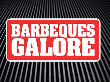 Barbeques Galore eGift Card