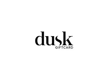 Dusk eGift Card
