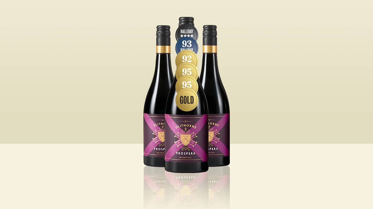 Laithwaites Wine