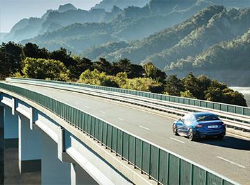 Buy tyres online with Tyroola