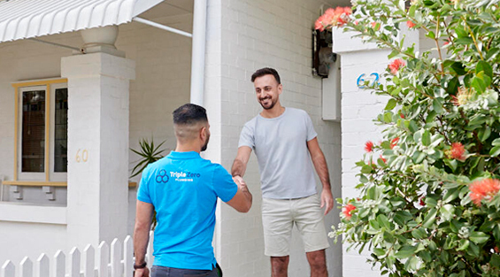 Grow your trade or home improvement business with hipages