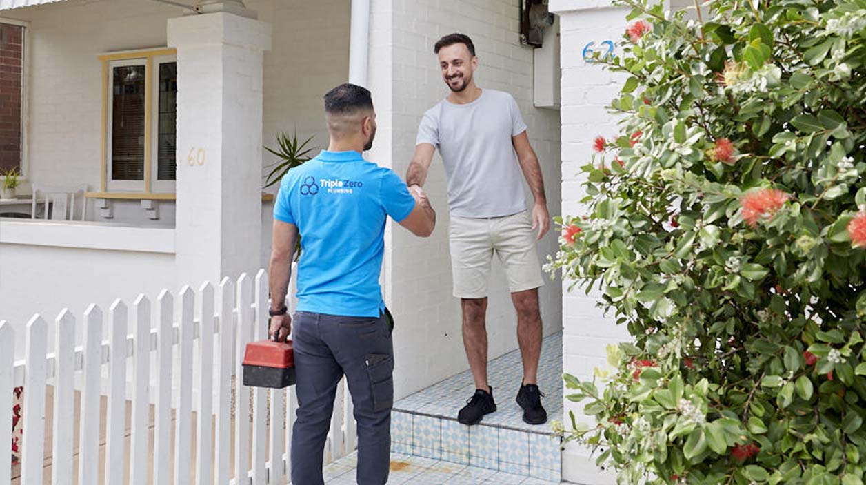 Grow your trade or home improvement business with hipages