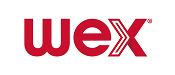 WEX Motorpass logo