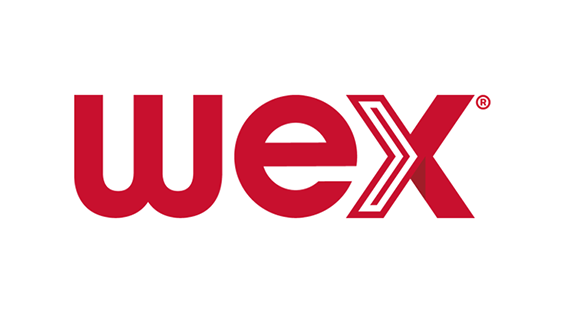 WEX Motorpass logo