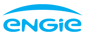 ENGIE Logo