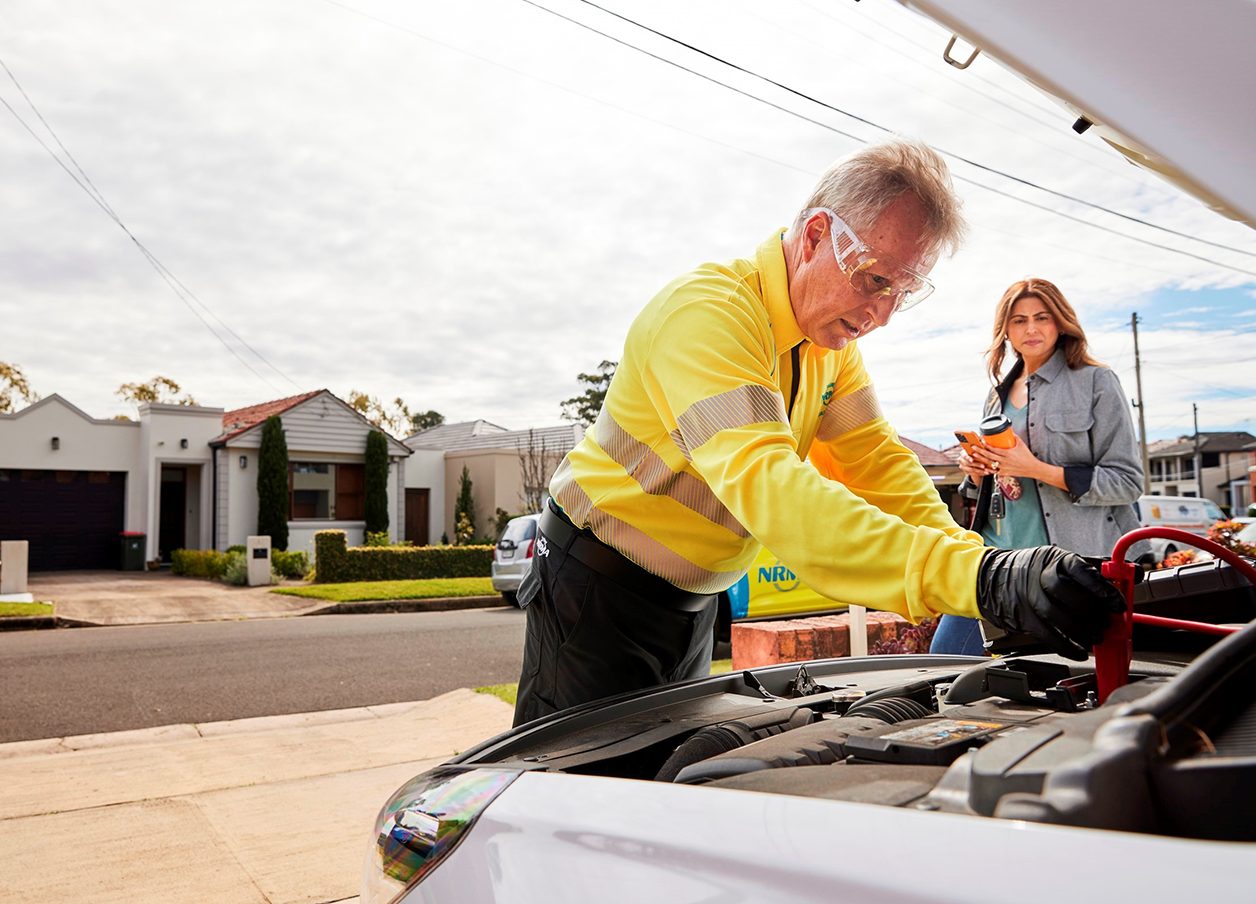 Travel insurance banner