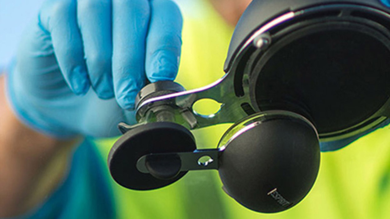 Roadside Assistance Add-ons for business