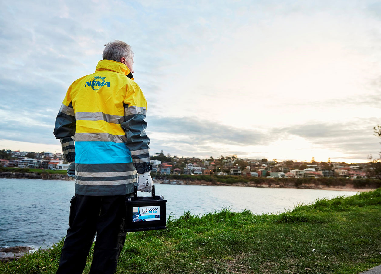 Start stop batteries car battery AGM EFB