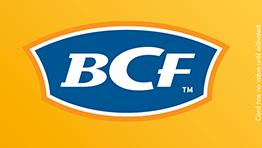 Boating Camping Fishing eGift Card