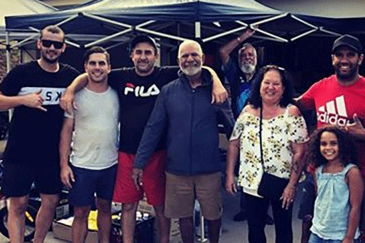 minute-by-minute-disaster-team-1200x800 Slide 1