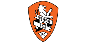 Brisbane Roar logo