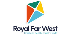 Royal Far West logo