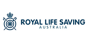 Royal Life Saving Australia