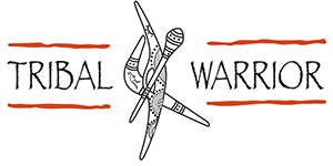 Bear Grylls Survival Academy logo