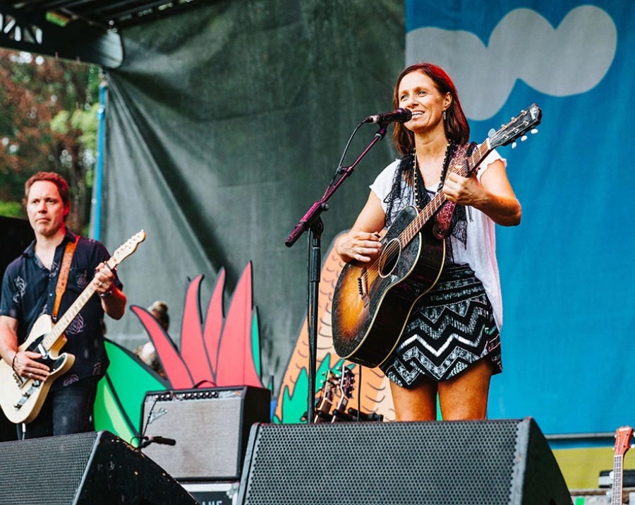 Bright Futures tour Northern Rivers 3 Slide 8