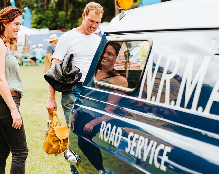 Bright Futures tour Northern Rivers 8 Slide 7