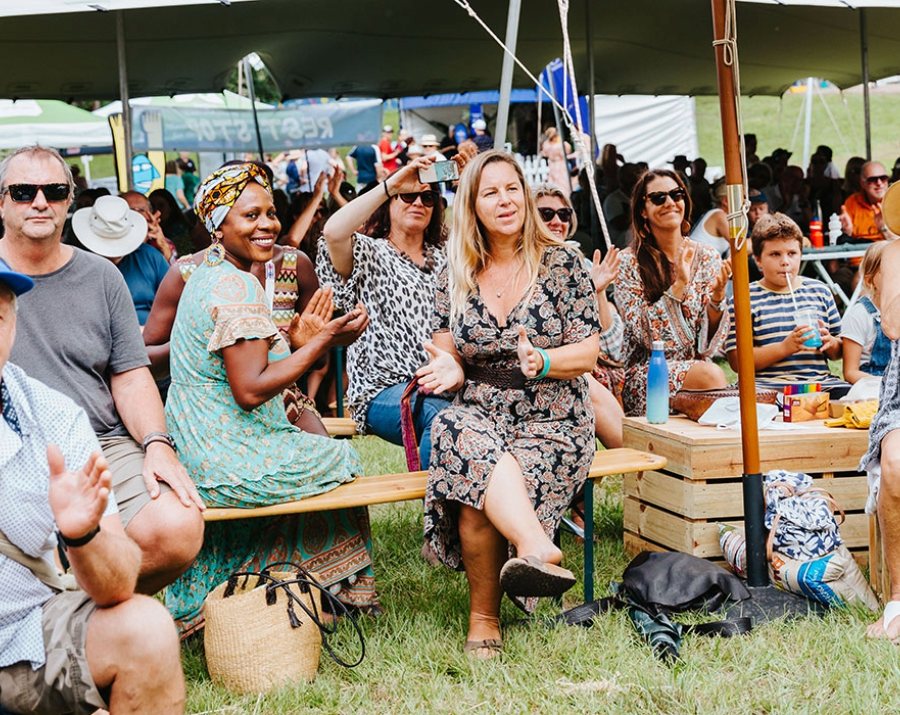 Bright Futures tour Northern Rivers 9 Slide 9