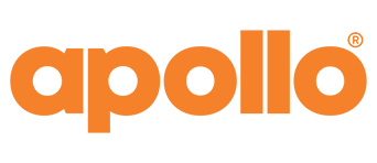 Apollo Motorhomes logo