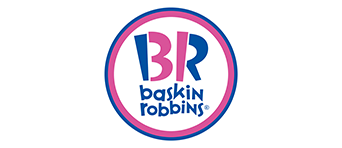 Baskin-Robbins logo small
