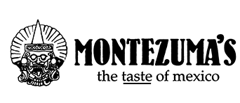 Montezuma's logo