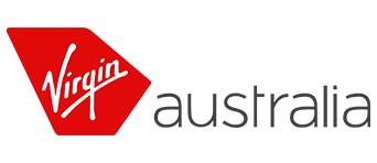 Virgin Australia logo