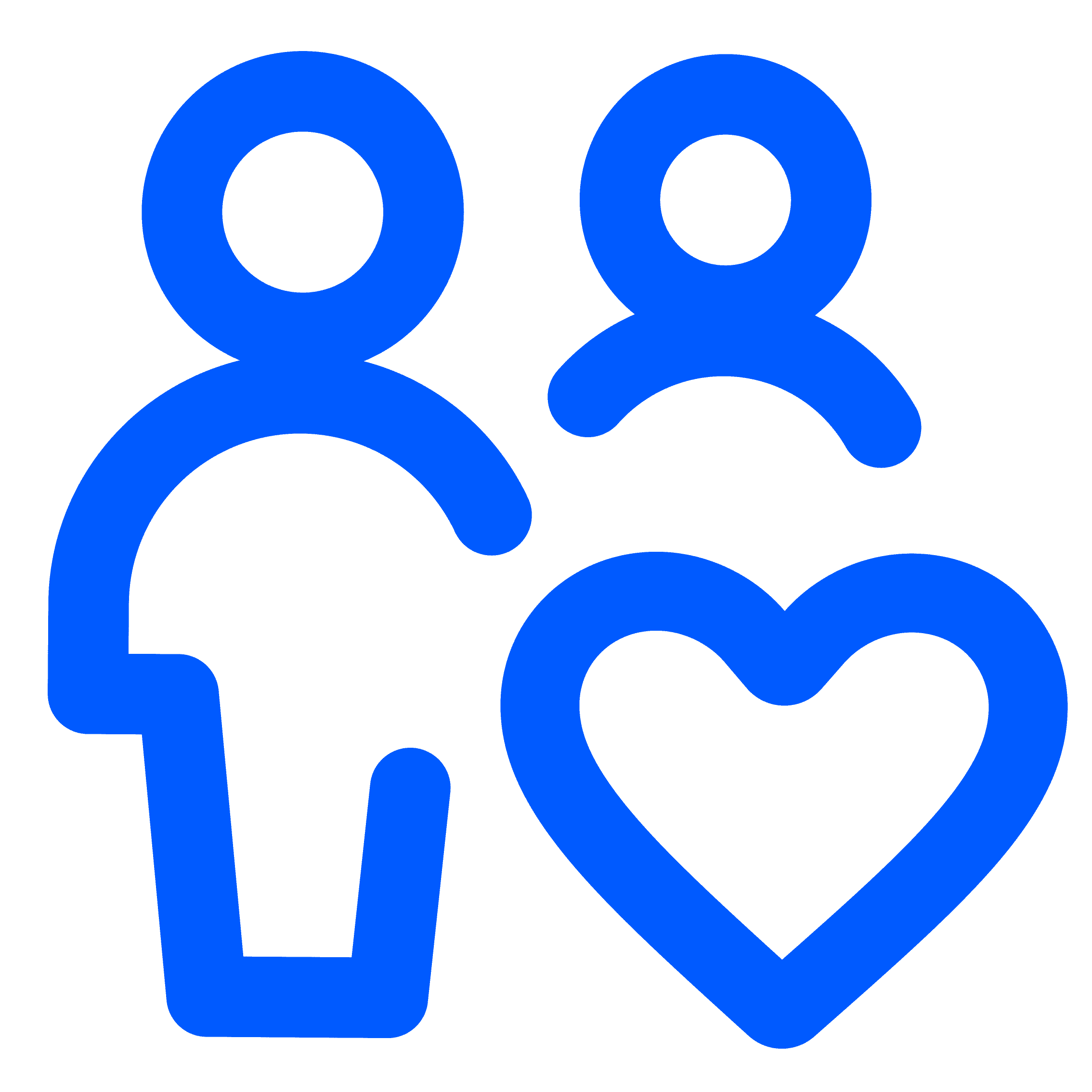 volunteer