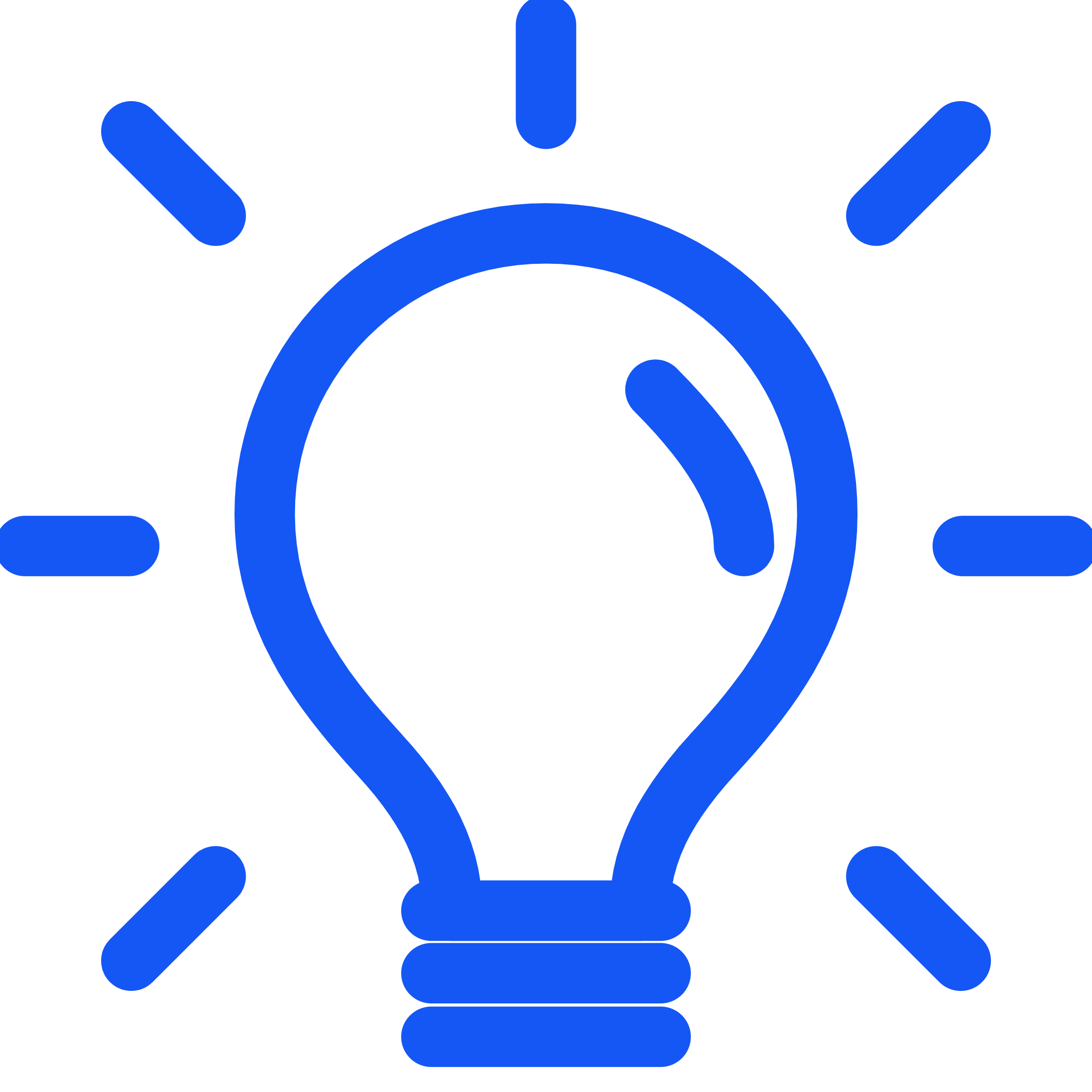 bulb