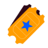 experience-n-attractions