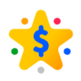 best price