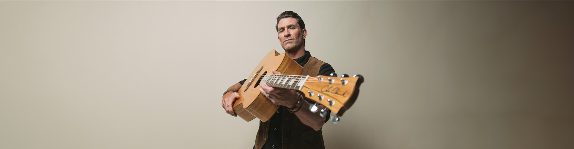 NRMA Members get priority access to Pete Murray tickets Media Releases