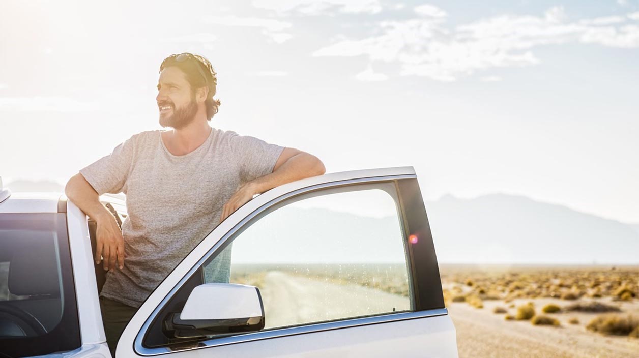 Roadside Assistance additional vehicle