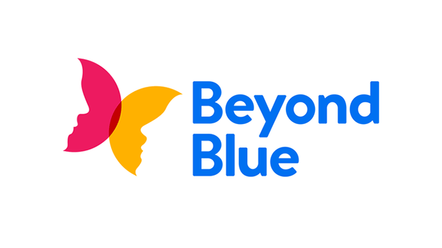 Beyond Blue